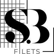 S.B FILETS